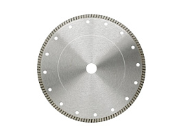 Диск алмазный отрезной FL-HC D200x30/25.4