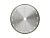Диск алмазный отрезной FL-HC D200x30/25.4