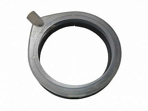 Универсальное водосборное кольцо до 250 мм