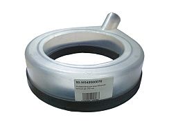 Универсальное водосборное устройство WSR150