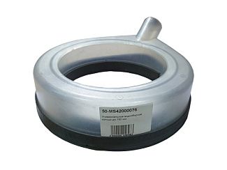 Универсальное водосборное устройство WSR150